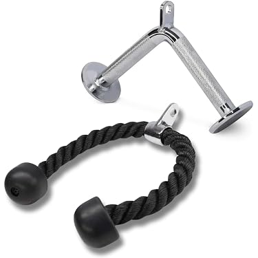 Amazon.co.jp 売れ筋ランキング: フィットネスマシンパーツ